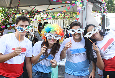 carnaval-1