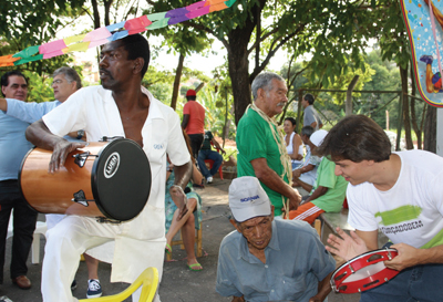 carnaval-2