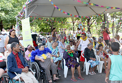 carnaval-3