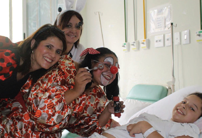 crianca-3
