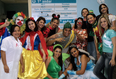 crianca-4
