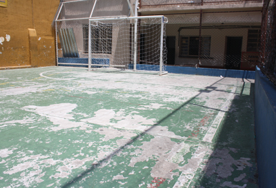 escola2