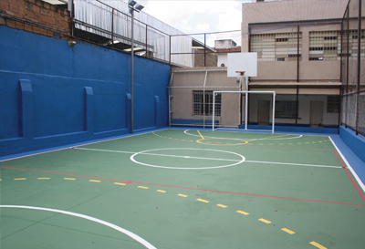escola4