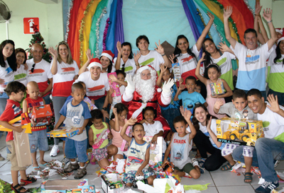 natal-1