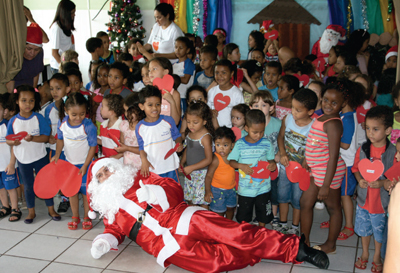 natal-2