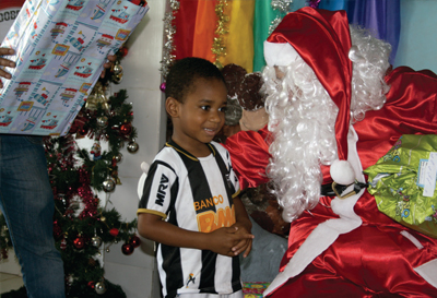 natal-3