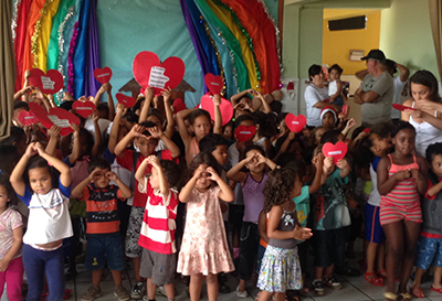 natal-4