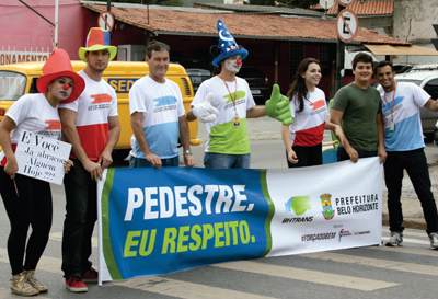 transito-1