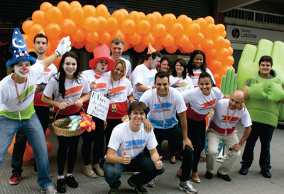 transito-2