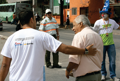 transito-4